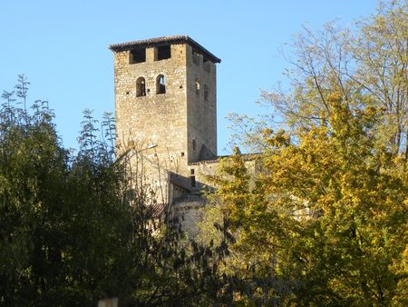 prieure2.JPG