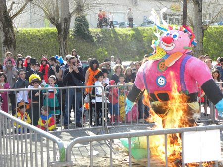 carnaval2.JPG