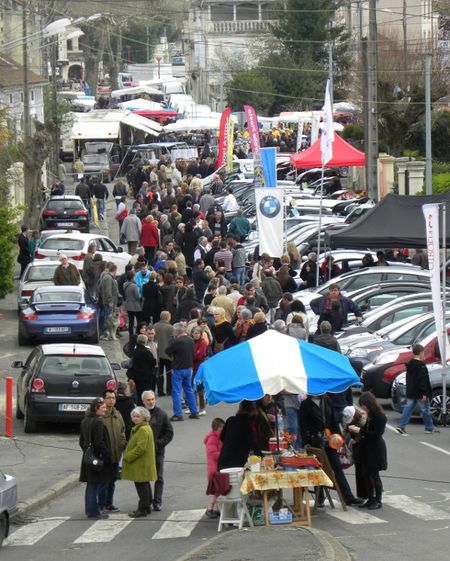 foire2.jpg